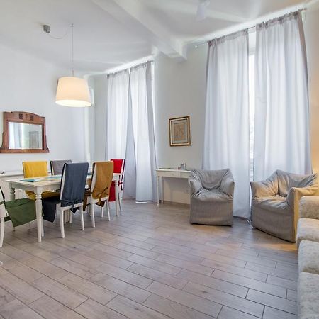 La Torricella Διαμέρισμα Φλωρεντία Εξωτερικό φωτογραφία